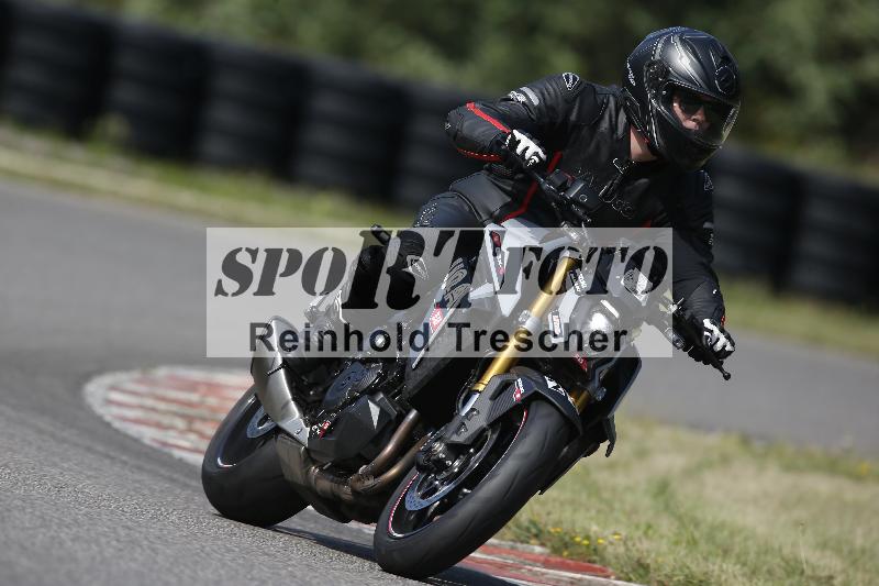 Archiv-2023/47 24.07.2023 Track Day Motos Dario - Moto Club Anneau du Rhin/21